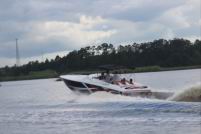 2022 07 15 Horn Island Friday (1053).jpg